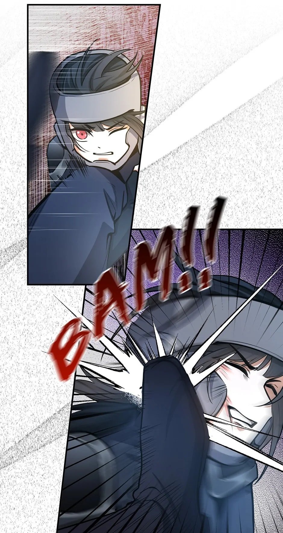 The Beginning After the End, Chapter 175.8 image 50